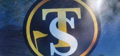 partnerCompanyName