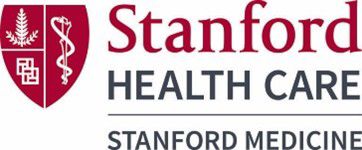 Stanford Health Care Cancer Center