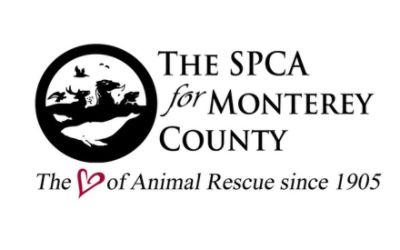 The SPCA for Monterey County
