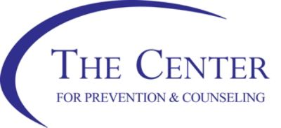 The Center for Prevention and Counseling