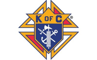 Knights of Columbus Council 7141