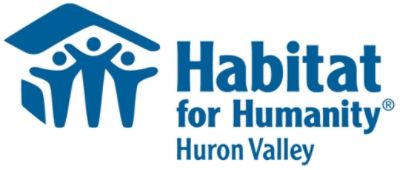 Habitat for Humanity of Huron Valley