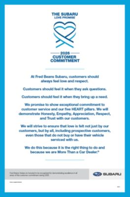 LOVE_PROMISE_AWARD_CUSTOMER