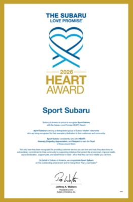 LOVE_PROMISE_AWARD_COMMUNITY