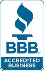 Better Business Bureau of Delaware