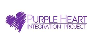 partnerCompanyName