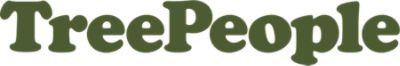 partnerCompanyName