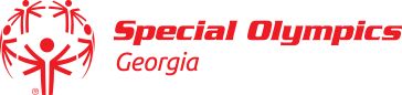 Special Olympics Georgia