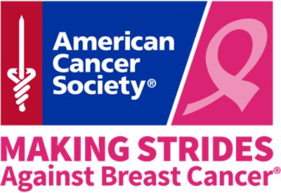 Making Strides Against Breast Cancer of NH
