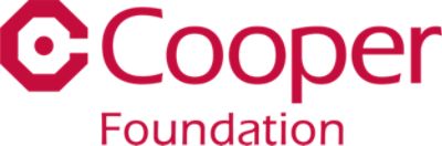 The Cooper Foundation