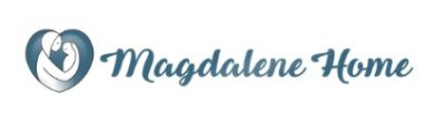 Magdalene Home 