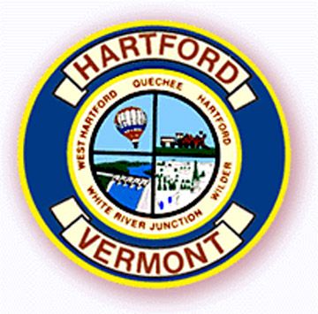 Town of Hartford