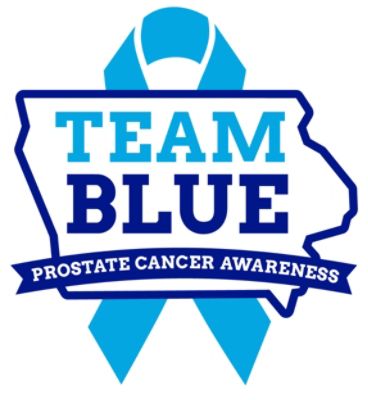 Prostate Cancer Awareness of Central Iowa
