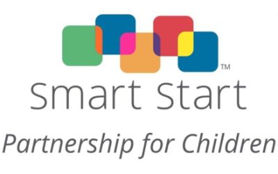 partnerCompanyName