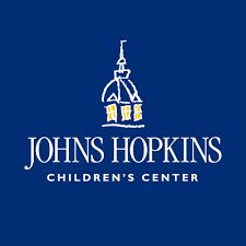 John Hopkins Children Hospital