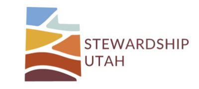 Stewardship Utah