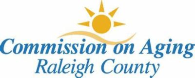 Raleigh County Commission on Aging