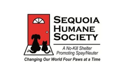 Sequoia Humane Society
