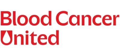 Blood Cancer United