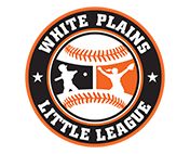 White Plains Little League