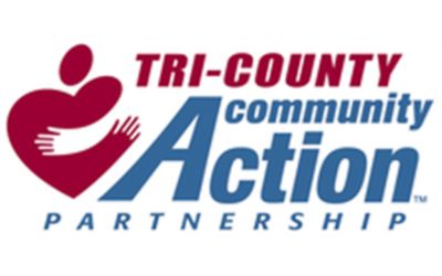 Tri County Community Action Agency