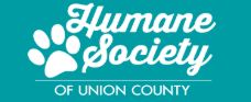 Humane Society of Union County
