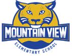 Mountain View Elementary School
