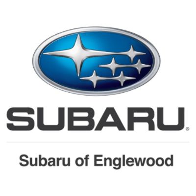 Subaru of Englewood & LLS Blanket Donation 