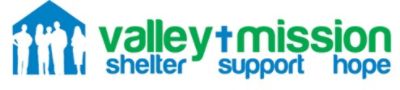 partnerCompanyName