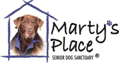 Marty's Place