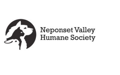 Neponset Valley Humane Society