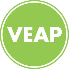 partnerCompanyName