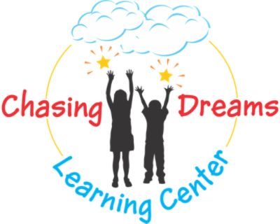 Chasing Dreams Learning Center