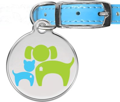 Kanawha-Charleston Humane Association