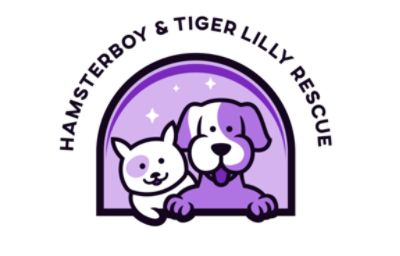 Hamsterboy and Tiger Lilly Rescue 