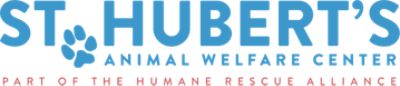 St. Hubert's Animal Welfare Center
