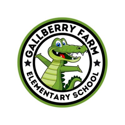 partnerCompanyName