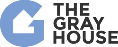The Gray House