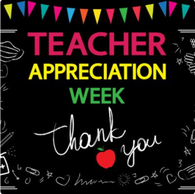 Motor Mile Subaru Treats Local Elementary School Staff!