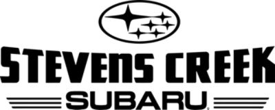 Stevens Creek Subaru