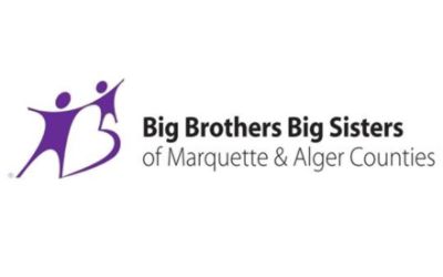 Big Brothers Big Sisters of Marquette and Alger Co