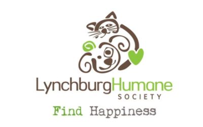 Lynchburg Humane  Society