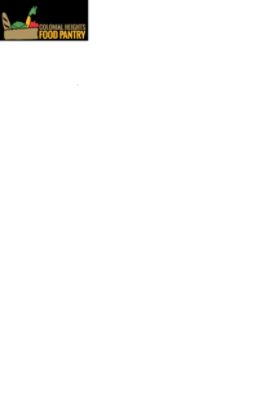 partnerCompanyName