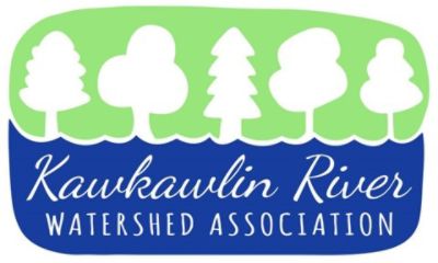 Kawkawlin River Watershed Association