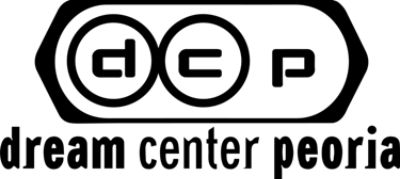 partnerCompanyName