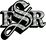 partnerCompanyName