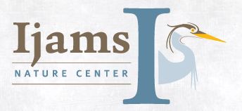 Ijams Nature Center