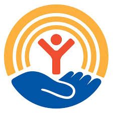 United Way of Lake & Sumter Counties