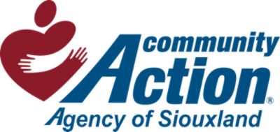 Community Action Agency of Siouxland