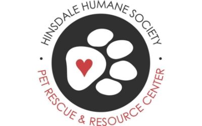 Hinsdale Humane Society